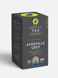 Asheville Grey - Asheville Tea Company