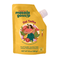 Dal Tadka Simmer Sauce - Masala Gossip