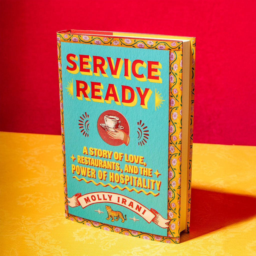 Bundle! Service Ready U8