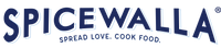 Spicewalla - Home